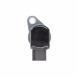 Bobine d'allumage DELPHI GN10370-12B1