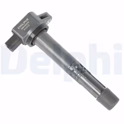 Bobine d'allumage DELPHI GN10370-12B1