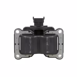 Bobine d'allumage DELPHI GN10353