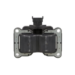 Bobine d'allumage DELPHI GN10353
