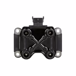 Bobine d'allumage DELPHI GN10353