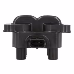Bobine d'allumage DELPHI GN10353