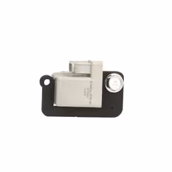 Bobine d'allumage DELPHI GN10484-12B1
