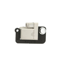 Bobine d'allumage DELPHI GN10484-12B1