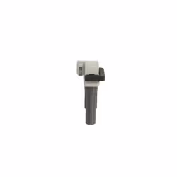 Bobine d'allumage DELPHI GN10484-12B1