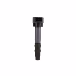 Bobine d'allumage DELPHI GN10440-12B1