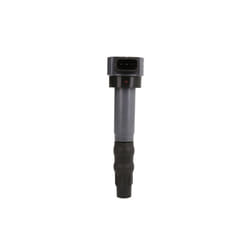 Bobine d'allumage DELPHI GN10440-12B1