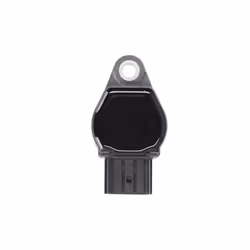 Bobine d'allumage DELPHI GN10440-12B1