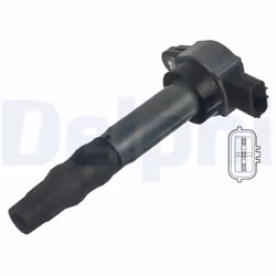 Bobine d'allumage DELPHI GN10440-12B1