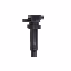 Bobine d'allumage DELPHI GN10590-12B1