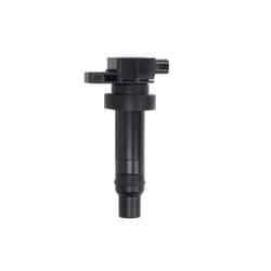 Bobine d'allumage DELPHI GN10590-12B1