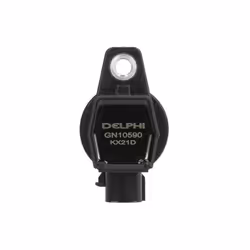 Bobine d'allumage DELPHI GN10590-12B1