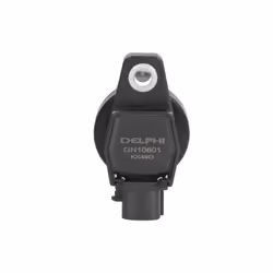 Bobine d'allumage DELPHI GN10601-12B1