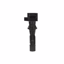 Bobine d'allumage DELPHI GN10499-12B1