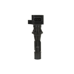 Bobine d'allumage DELPHI GN10499-12B1