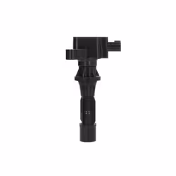 Bobine d'allumage DELPHI GN10499-12B1