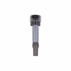 Bobine d'allumage DELPHI GN10605-12B1