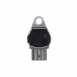 Bobine d'allumage DELPHI GN10605-12B1