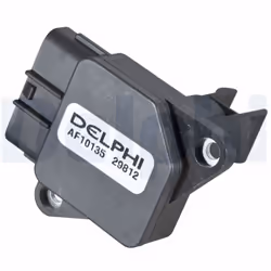 débitmètre de masse d'air DELPHI AF10135-12B1