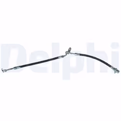 Flexible de frein DELPHI LH6916