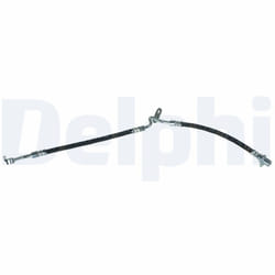Flexible de frein DELPHI LH6916