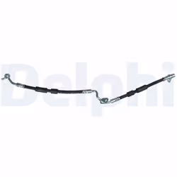 Flexible de frein DELPHI LH6915