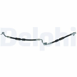 Flexible de frein DELPHI LH6915