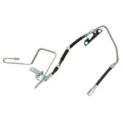 Flexible de frein DELPHI LH6924, gauche