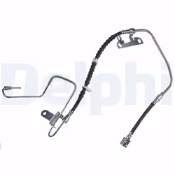 Flexible de frein DELPHI LH6924, gauche