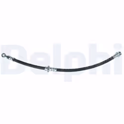 Flexible de frein DELPHI LH6914