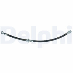 Flexible de frein DELPHI LH6914