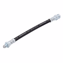 Flexible de frein DELPHI LH6936