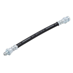 Flexible de frein DELPHI LH6936
