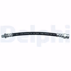Flexible de frein DELPHI LH6936