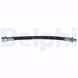 Flexible de frein DELPHI LH6933