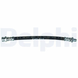 Flexible de frein DELPHI LH6933