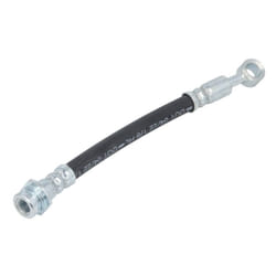 Flexible de frein DELPHI LH6911