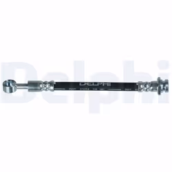 Flexible de frein DELPHI LH6911