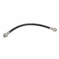 Flexible de frein DELPHI LH6912
