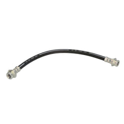 Flexible de frein DELPHI LH6912