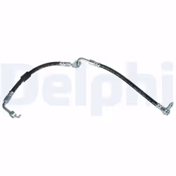 Flexible de frein DELPHI LH6922, gauche