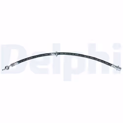 Flexible de frein DELPHI LH6930, gauche