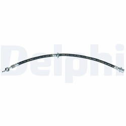 Flexible de frein DELPHI LH6930, gauche