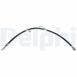 Flexible de frein DELPHI LH6926, gauche