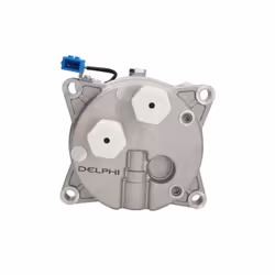 Compresseur de climatisation DELPHI CS10094 - Vue supplémentaire 3