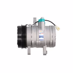 Compresseur de climatisation DELPHI CS20320