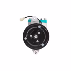 Compresseur de climatisation DELPHI CS20320