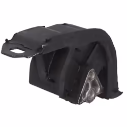 Support moteur atelier DELPHI TEM060 gauche