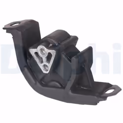 Support moteur atelier DELPHI TEM060 gauche