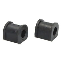 Silent bloc de barre stabilisatrice DELPHI TD987W, 2 pièce